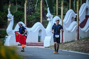 BIB: 5641, 
                            <button type="button" onclick="openModal(22508869)" class="btn btn-primary btn-sm float-right btn-popup" data-toggle="modal" data-target=".modal-high-quality">
                        <i class="fas fa-shopping-cart"></i> Add to Cart
                    </button>
                                            <button type="button" onclick="isThisMe(22508869, true)" class="btn btn-success btn-sm float-right btn-popup btn-isme hidden" data-toggle="tooltip" data-placement="bottom" title="นี่คือรูปของคุณใช่ไหม คลิกที่นี่เพื่อเอาเข้าอัลบั้ม">
                        <i class="fas fa-plus"></i> Add to album
                    </button>
                    <button type="button" onclick="isThisMe(22508869, false)" class="btn btn-warning btn-sm float-right btn-popup btn-isnotme hidden">
                        <i class="fas fa-ban"></i> Remove from album
                    </button>